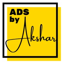 Ads By Akshar
